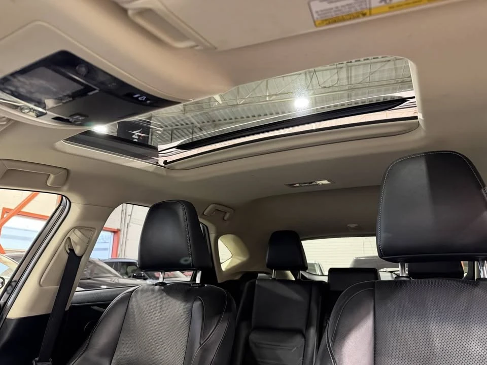 2016 Lexus NX 1st Gen - Image 9 of 20