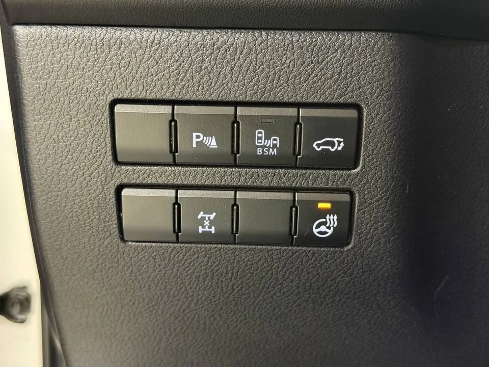 2016 Lexus NX 1st Gen - Image 20 of 20