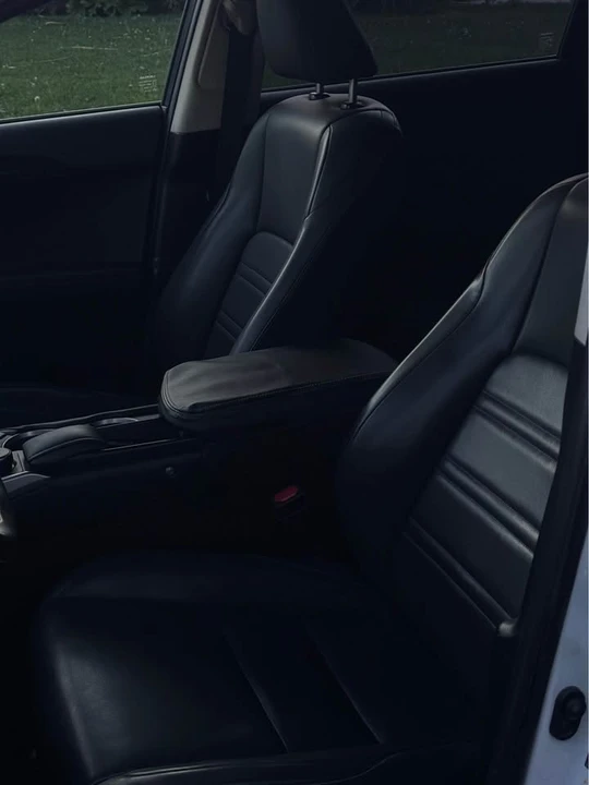 2016 Lexus NX 1st Gen - Image 13 of 15