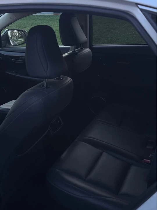 2016 Lexus NX 1st Gen - Image 10 of 15