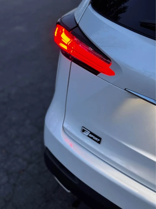 2016 Lexus NX 1st Gen - Image 9 of 15