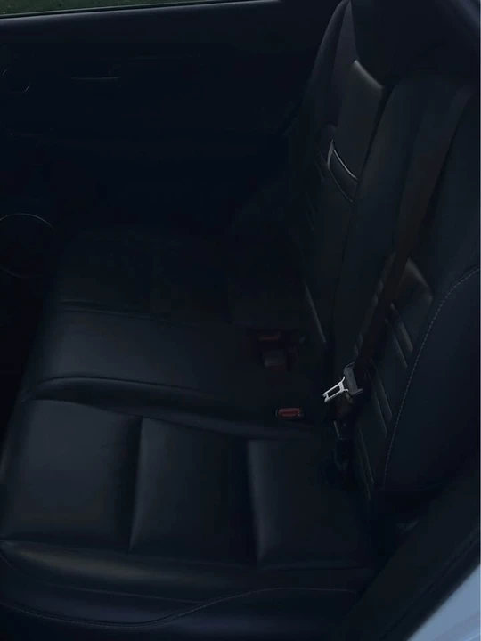 2016 Lexus NX 1st Gen - Image 11 of 15