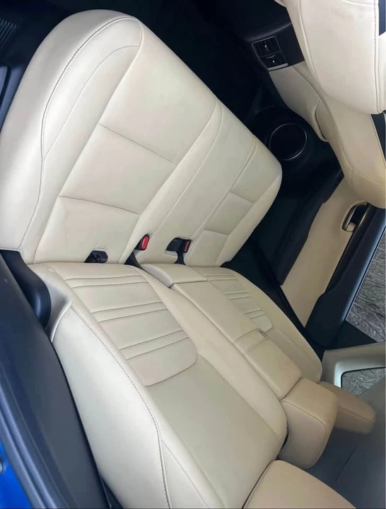 2016 Lexus NX 1st Gen - Image 7 of 8