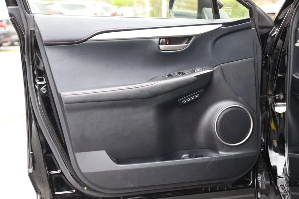 2016 Lexus NX 1st Gen - Image 10 of 20