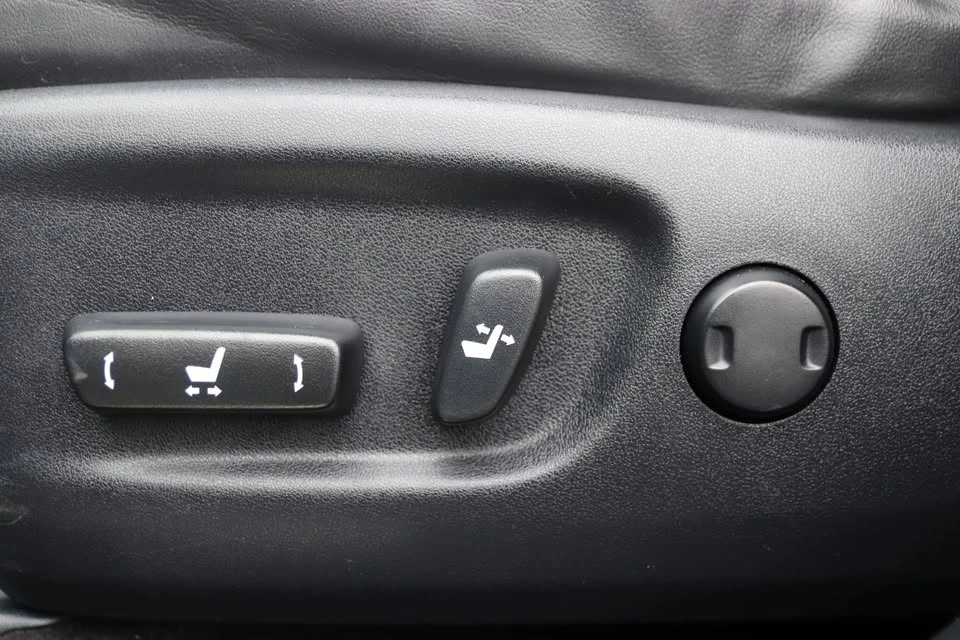 2016 Lexus NX 1st Gen - Image 14 of 20