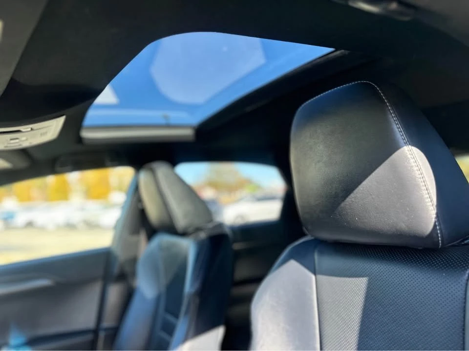 2016 Lexus NX 1st Gen - Image 13 of 19