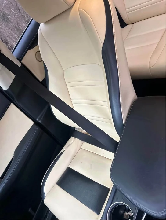 2016 Lexus NX 1st Gen - Image 3 of 7