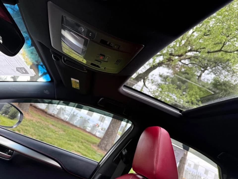 2016 Lexus NX 1st Gen - Image 15 of 19