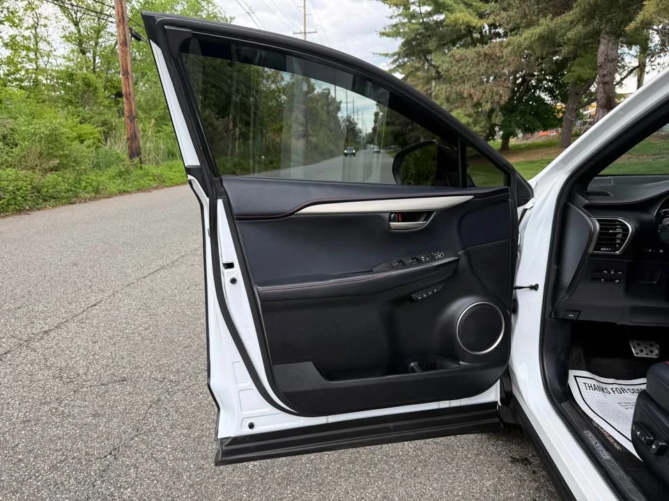 2016 Lexus NX 1st Gen - Image 10 of 19