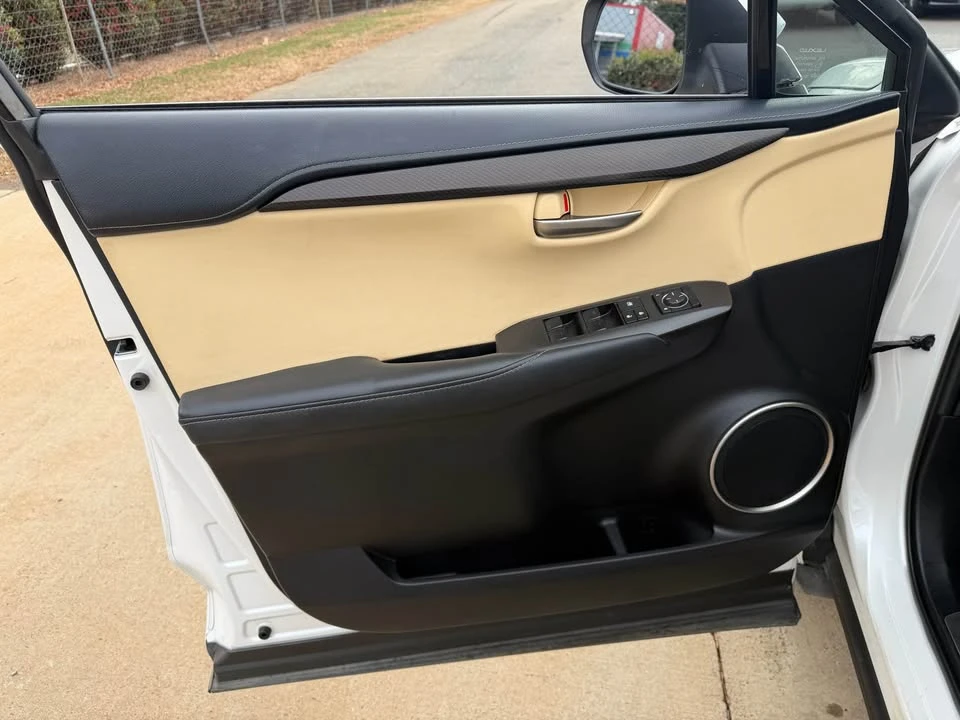 2016 Lexus NX 1st Gen - Image 10 of 20