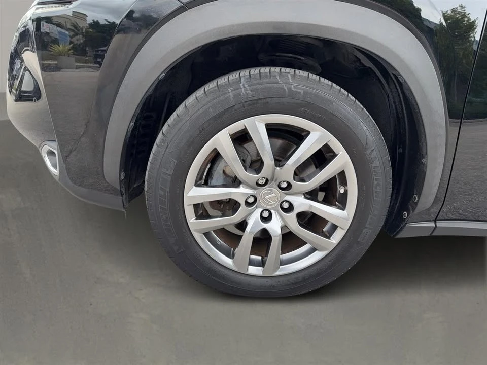 2016 Lexus NX 1st Gen - Image 10 of 19