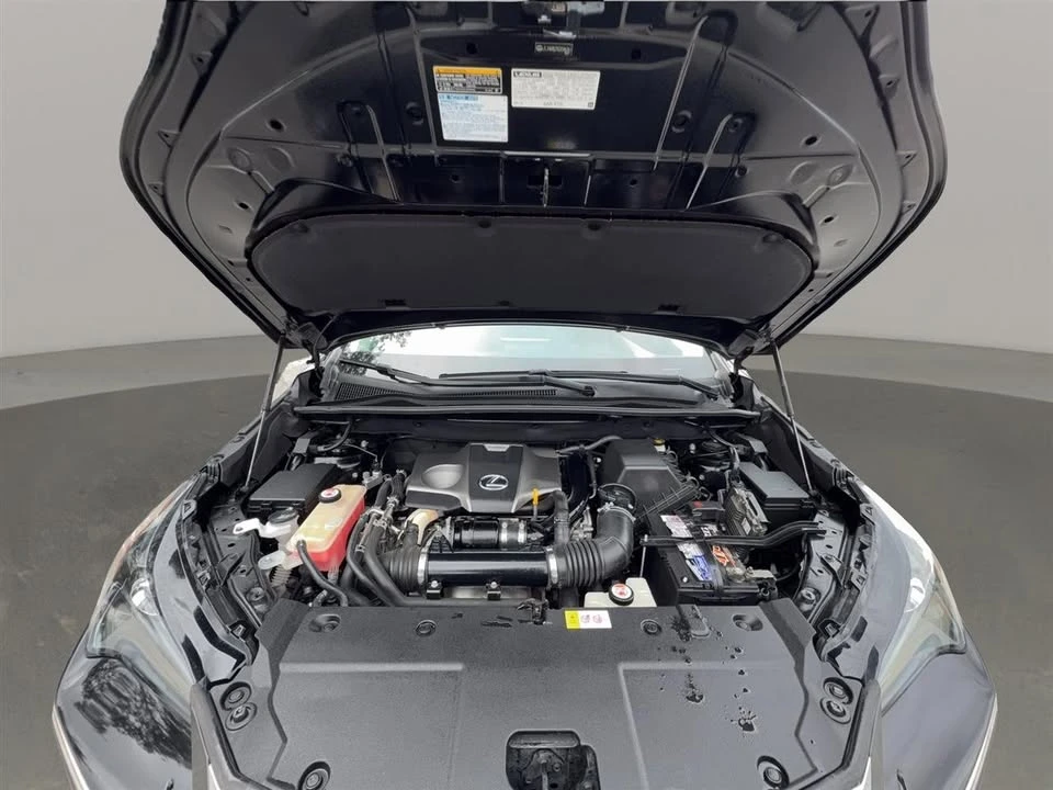 2016 Lexus NX 1st Gen - Image 14 of 19