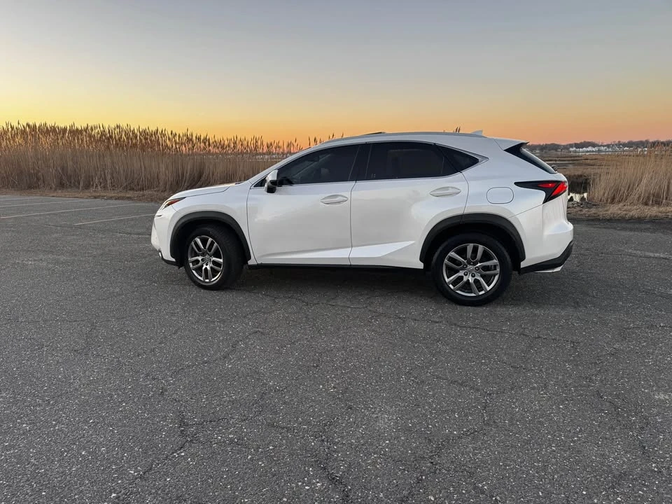2016 Lexus NX 1st Gen - Image 2 of 18