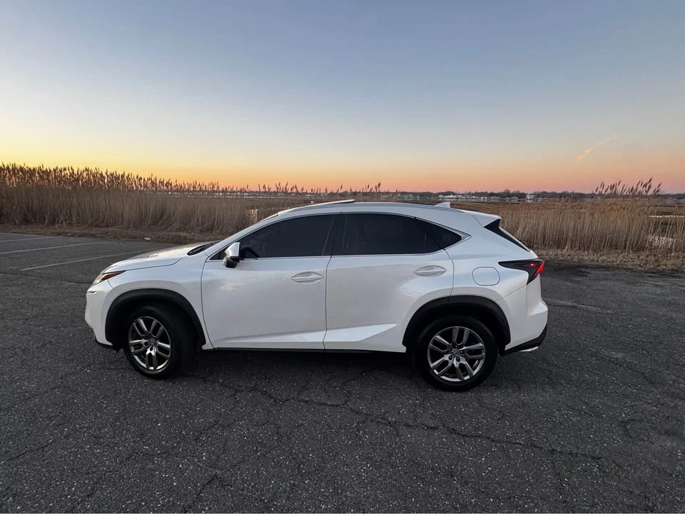 2016 Lexus NX 1st Gen - Image 4 of 18