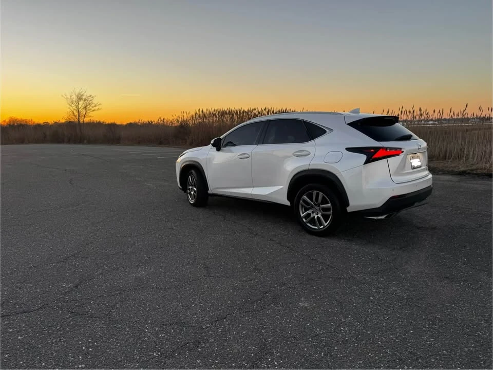 2016 Lexus NX 1st Gen - Image 17 of 18