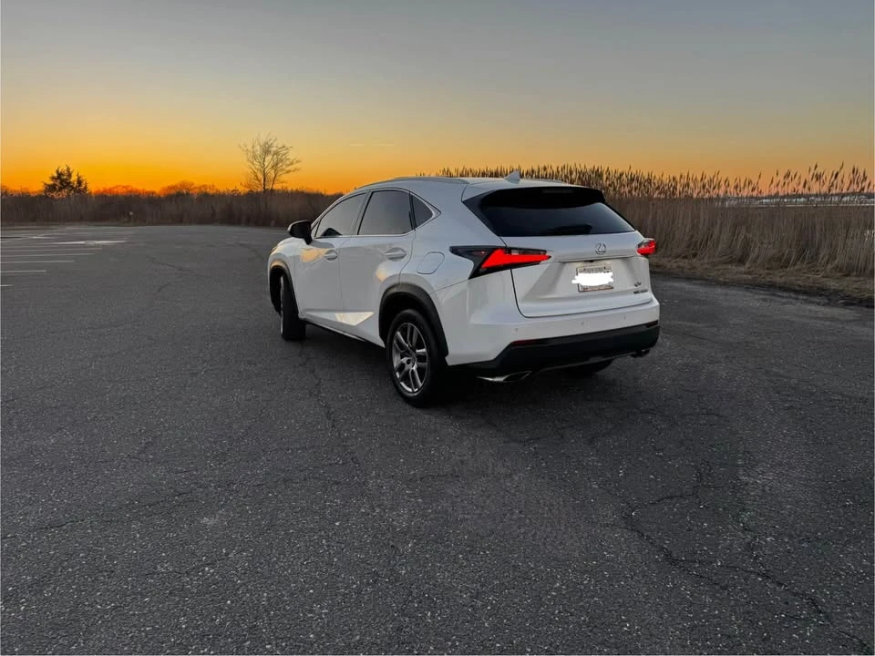 2016 Lexus NX 1st Gen - Image 16 of 18