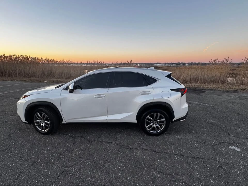 2016 Lexus NX 1st Gen - Image 3 of 18