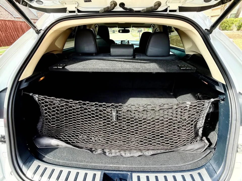 2016 Lexus NX 1st Gen - Image 7 of 16