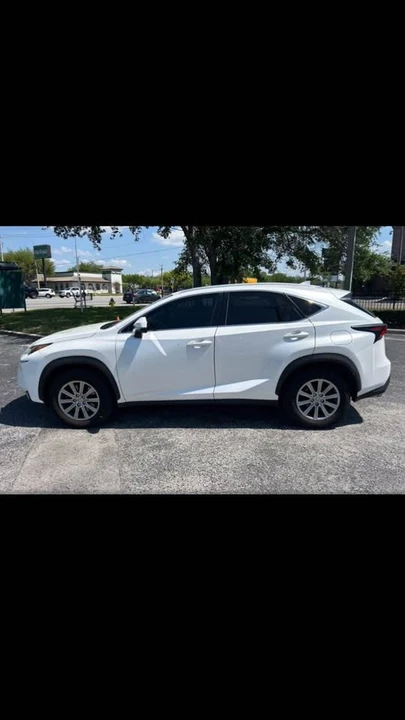 2016 Lexus NX 1st Gen - Image 9 of 10