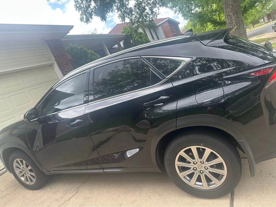 2016 Lexus NX 1st Gen - Image 2 of 9