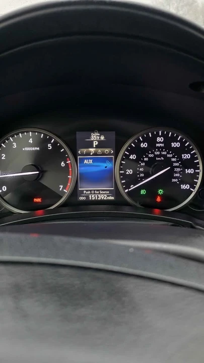 2016 Lexus NX 1st Gen - Image 17 of 19