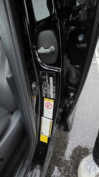 2016 Lexus NX 1st Gen - Image 14 of 19
