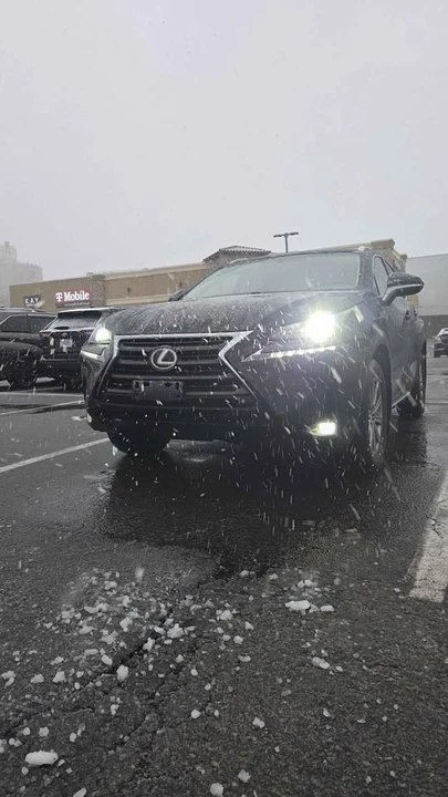 2016 Lexus NX 1st Gen - Image 2 of 19