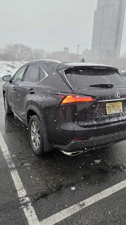 2016 Lexus NX 1st Gen - Image 6 of 19