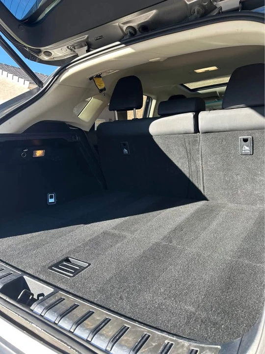 2016 Lexus NX 1st Gen - Image 5 of 11