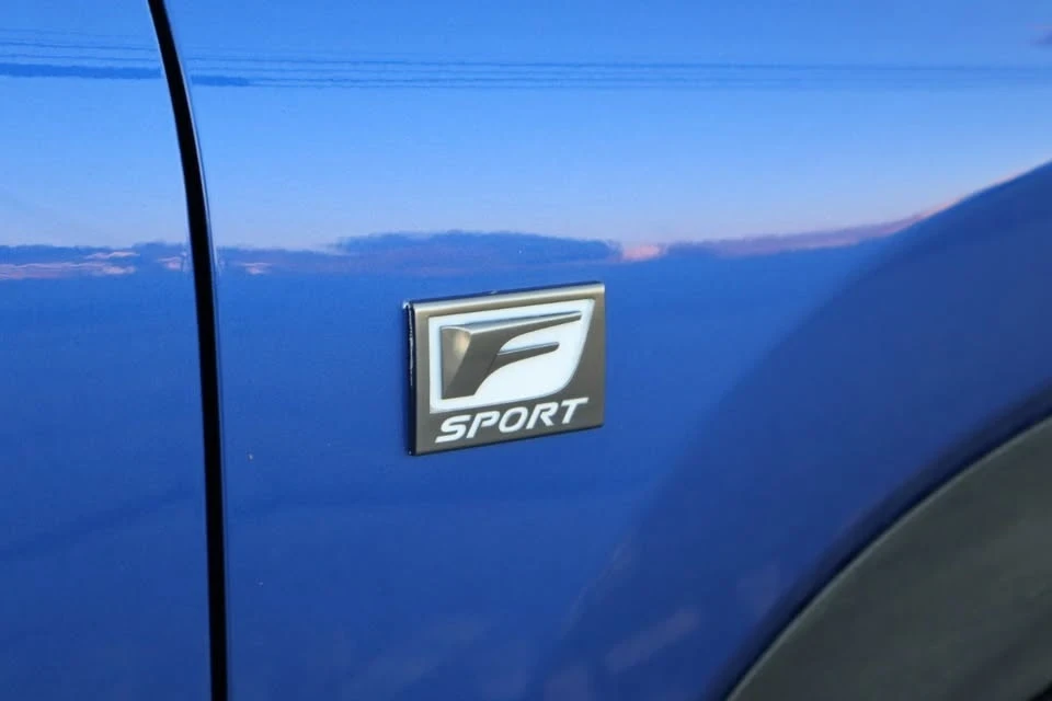 2016 Lexus NX 1st Gen - Image 9 of 17