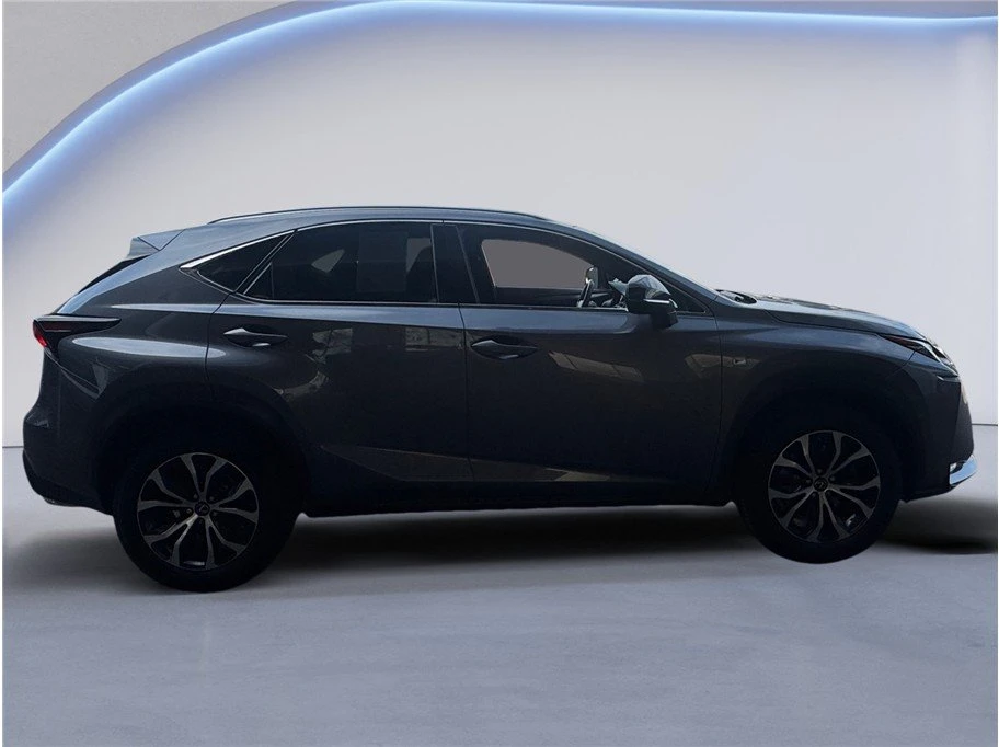 2016 Lexus NX 1st Gen - Image 7 of 19