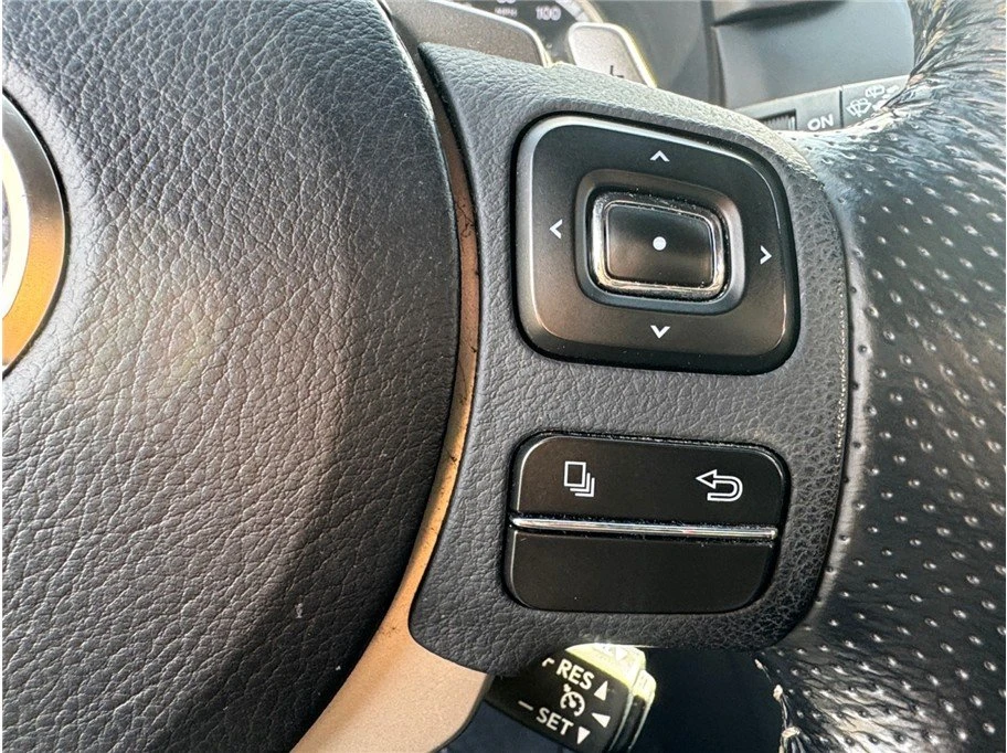 2016 Lexus NX 1st Gen - Image 16 of 19