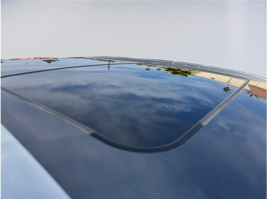 2016 Lexus NX 1st Gen - Image 10 of 19