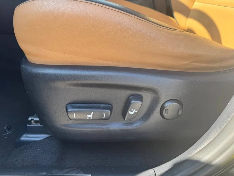 2016 Lexus NX 1st Gen - Image 9 of 20