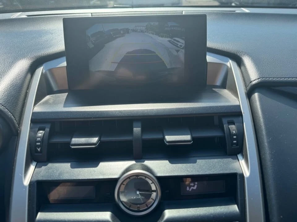 2016 Lexus NX 1st Gen - Image 13 of 20