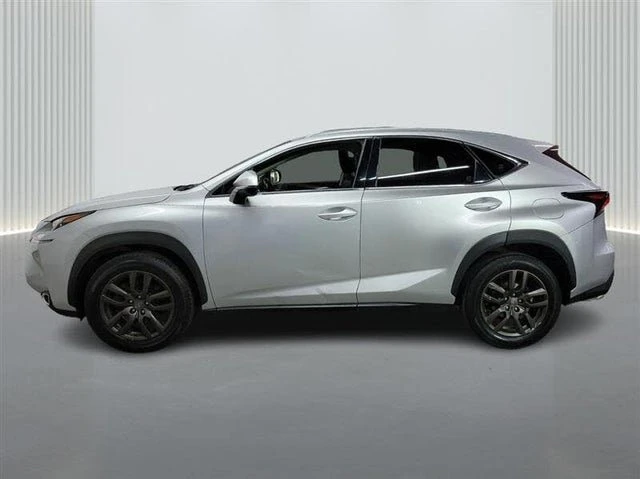 2016 Lexus NX 1st Gen - Image 2 of 20