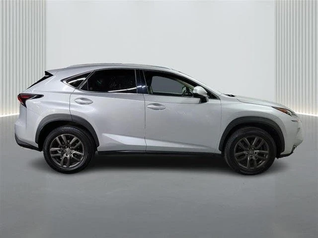 2016 Lexus NX 1st Gen - Image 6 of 20