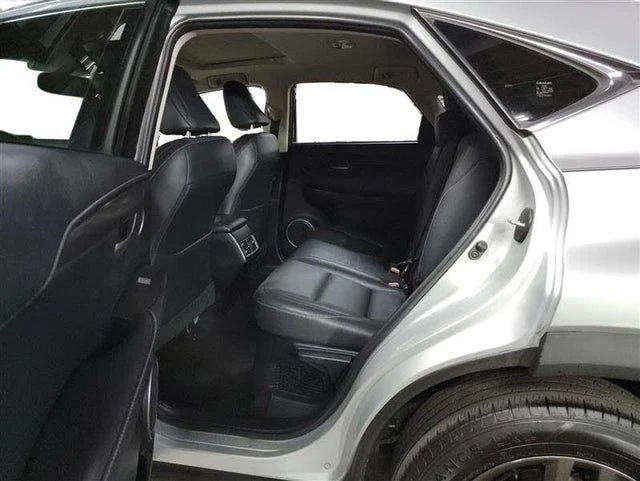 2016 Lexus NX 1st Gen - Image 10 of 20
