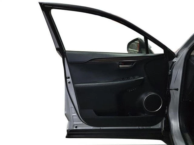 2016 Lexus NX 1st Gen - Image 18 of 20