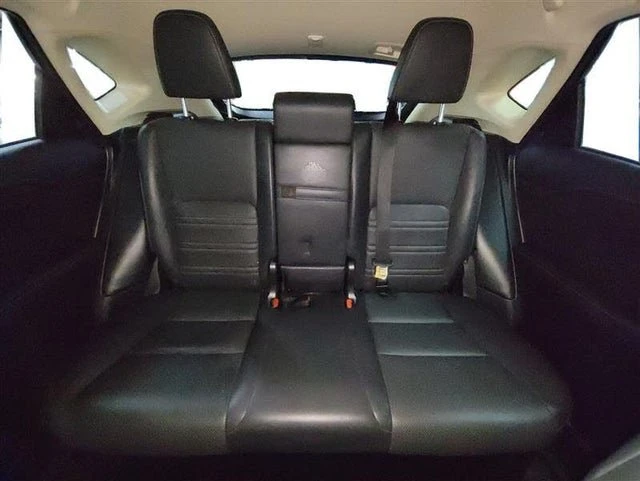 2016 Lexus NX 1st Gen - Image 15 of 20