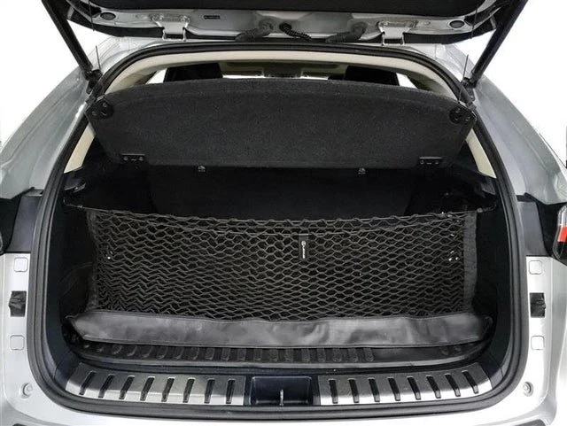 2016 Lexus NX 1st Gen - Image 13 of 20