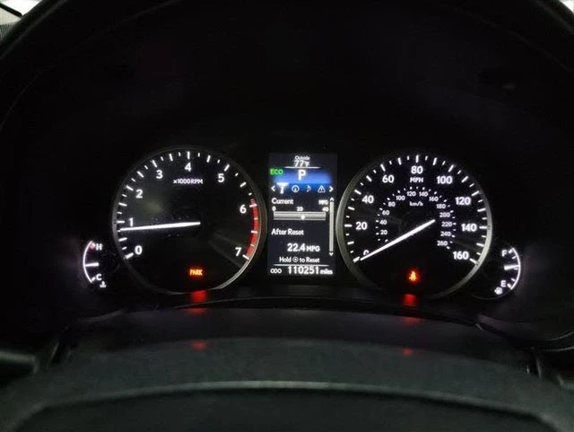 2016 Lexus NX 1st Gen - Image 16 of 20