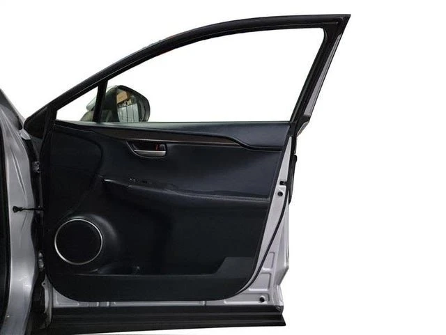 2016 Lexus NX 1st Gen - Image 19 of 20
