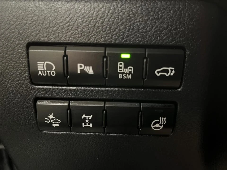 2016 Lexus NX 1st Gen - Image 15 of 20