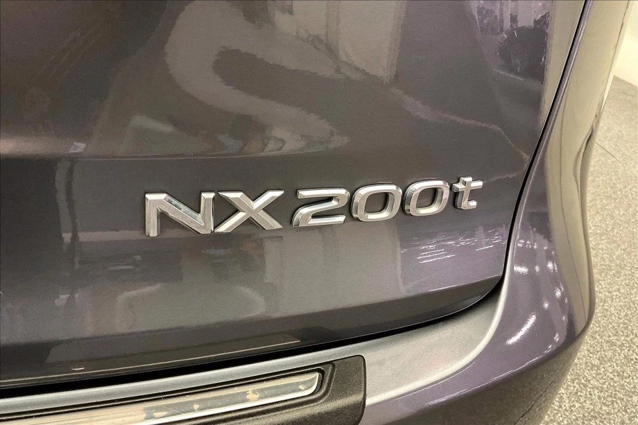 2016 Lexus NX 1st Gen - Image 14 of 20