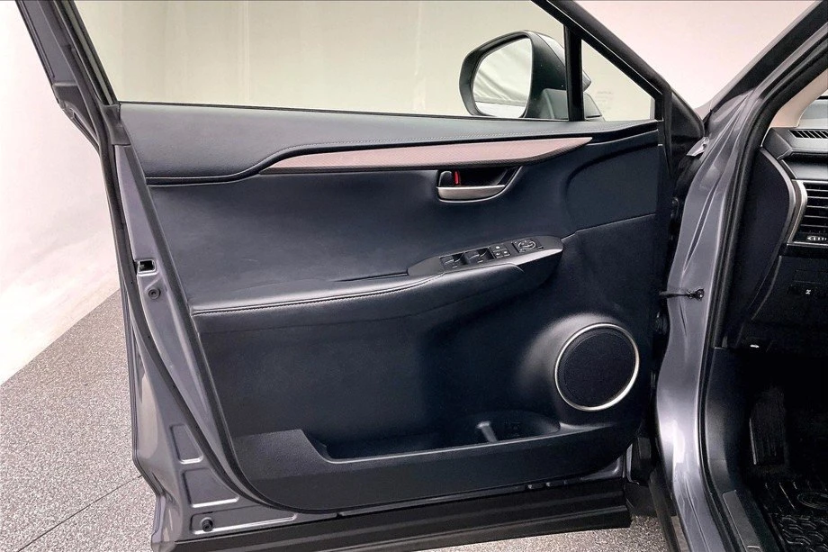 2016 Lexus NX 1st Gen - Image 6 of 20