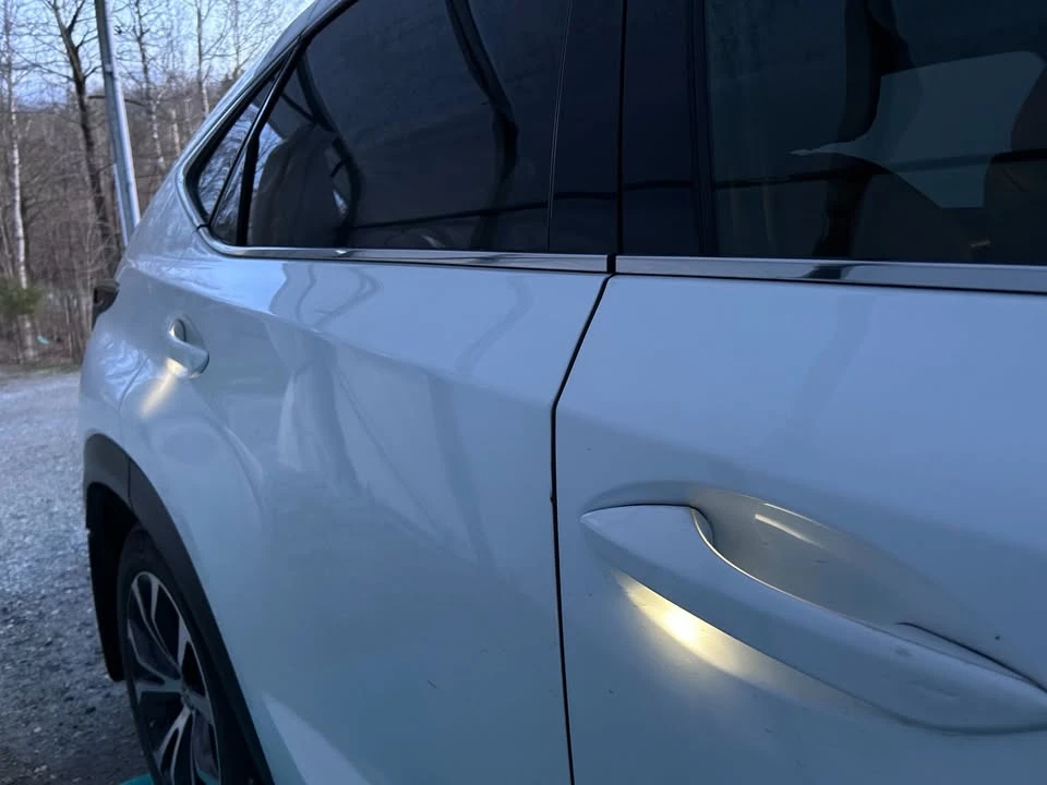 2016 Lexus NX 1st Gen - Image 11 of 19