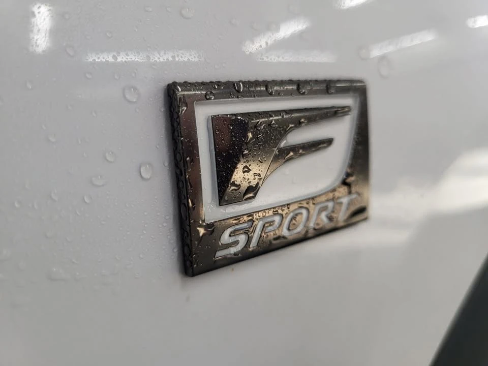 2016 Lexus NX 1st Gen - Image 7 of 10