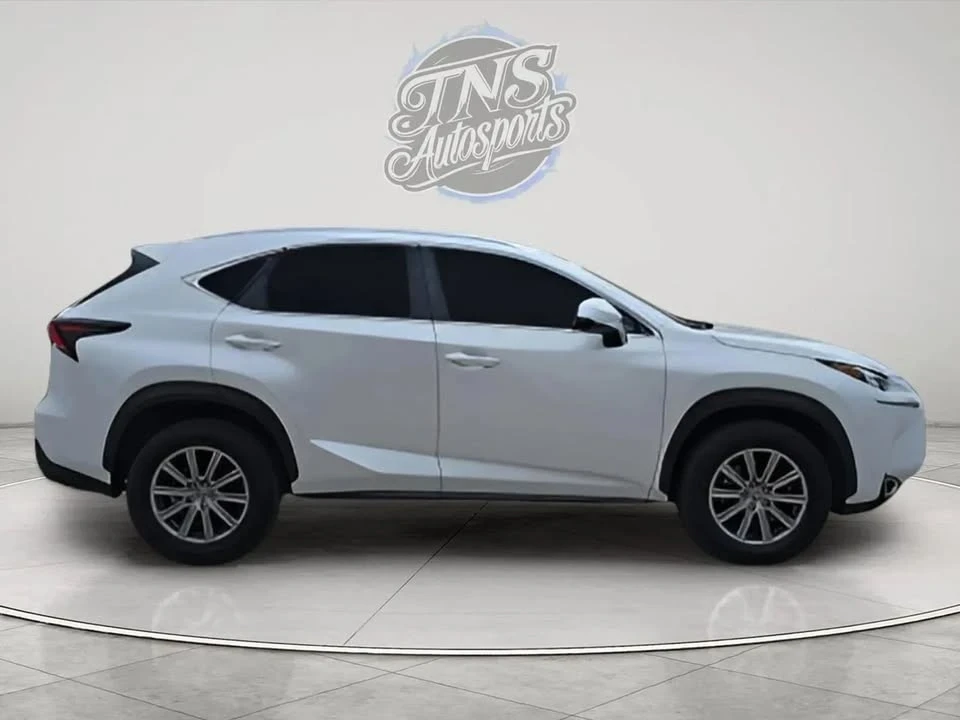 2016 Lexus NX 1st Gen - Image 6 of 11