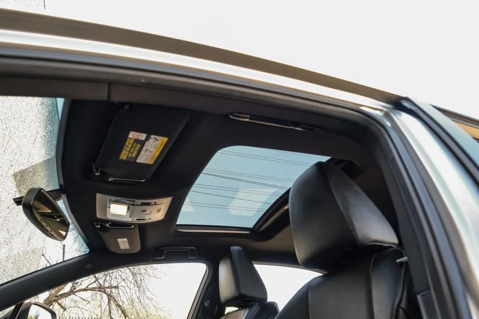 2016 Lexus NX 1st Gen - Image 4 of 20